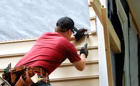 Best Brick Veneer Siding  in Sedro Woolley, WA